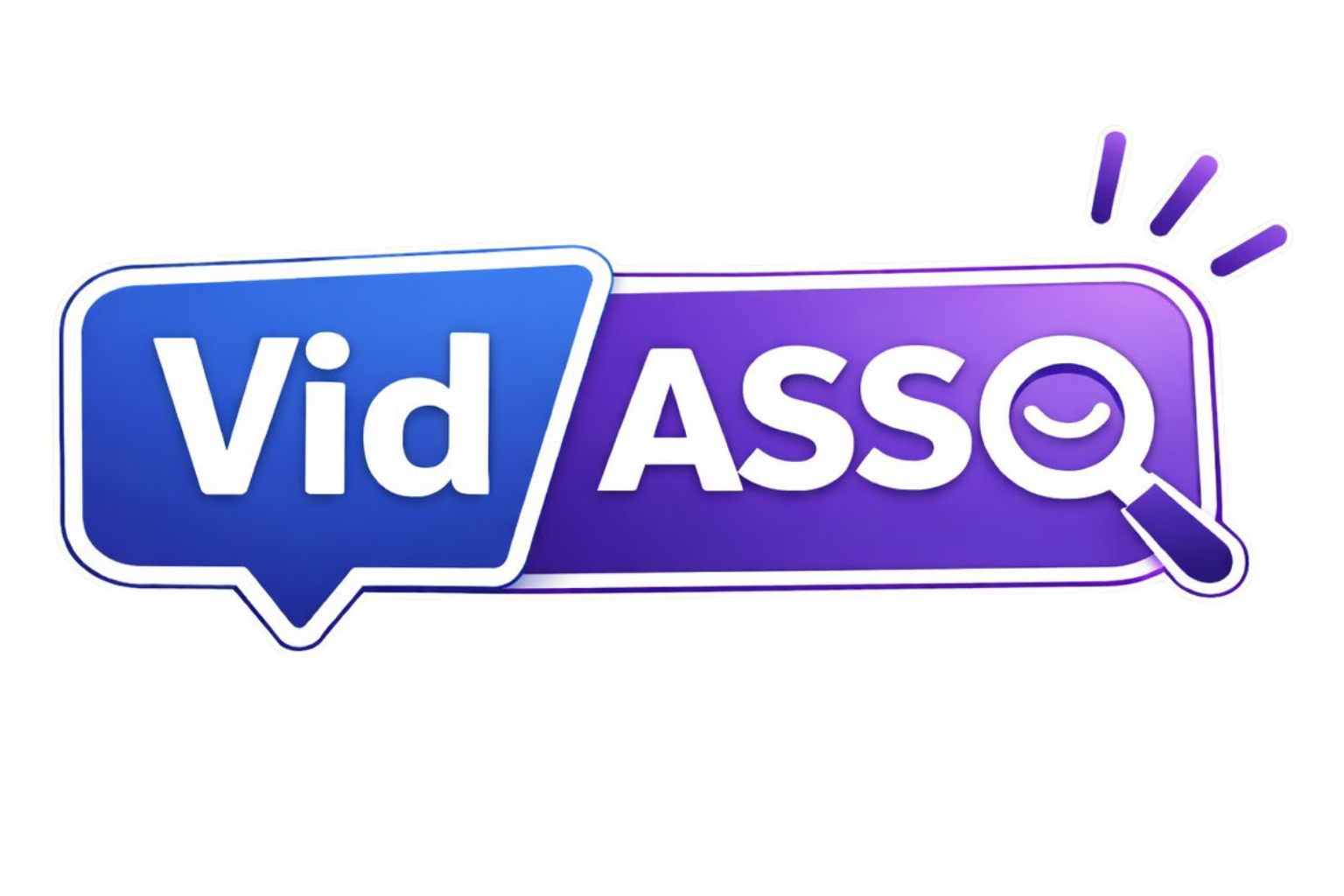 Vidasso